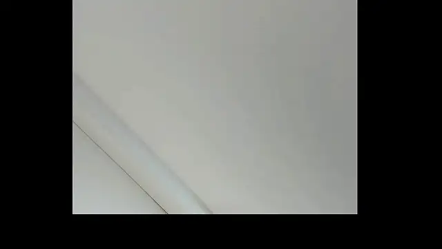 DaphneLloyd online show from 04.30.26