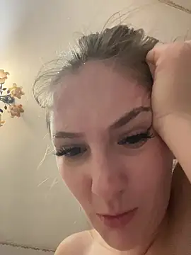 PamelaXX  online show from 02.15.26