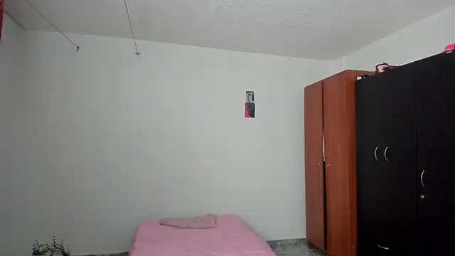 Snapshot of nicole_volkov chatting on 03.14.25 nicole volkov online show from 03.14.25