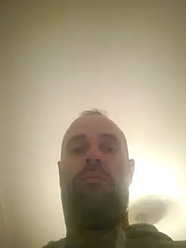 Dorset8360 online show from 12.05.24