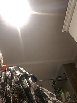 Dorset8360 online show from 12.08.24