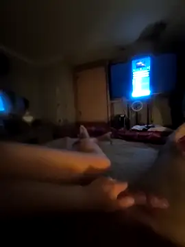 Dorset8360 online show from 12.08.24