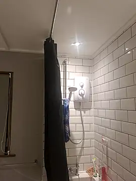 Dorset8360 online show from 12.12.24