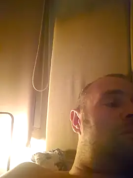 Dorset8360 online show from 12.14.24