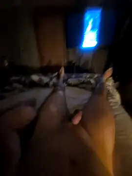 Dorset8360 online show from 12.21.24