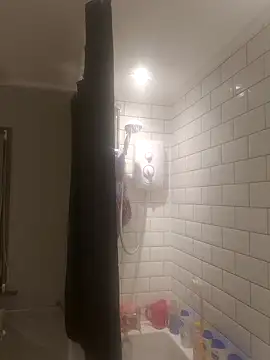 Dorset8360 online show from 12.22.24