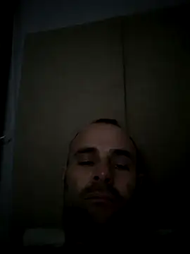 Dorset8360 online show from 12.29.24