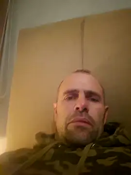 Dorset8360 online show from 01.02.25