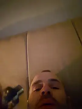 Dorset8360 online show from 01.09.25