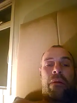 Dorset8360 online show from 01.14.25