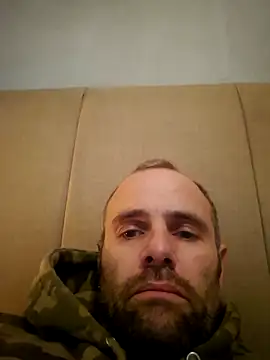 Dorset8360 online show from 01.17.25