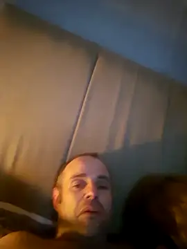 Dorset8360 online show from 01.19.25