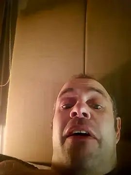 Dorset8360 online show from 01.24.25