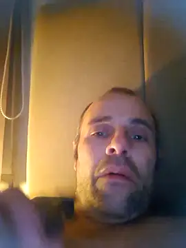 Dorset8360 online show from 01.26.25