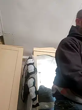 Dorset8360 online show from 01.31.25