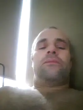 Dorset8360 online show from 02.02.25