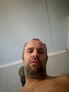 Dorset8360 online show from 02.07.25