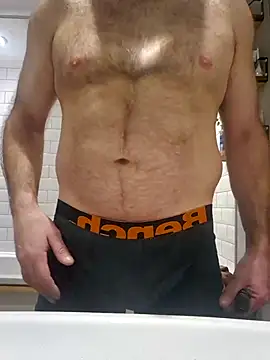 Dorset8360 online show from 02.13.25