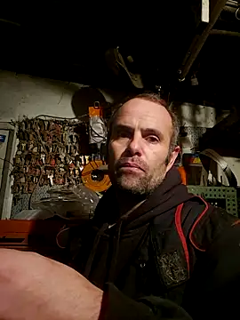 Dorset8360 online show from 02.18.25