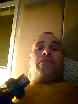 Dorset8360 online show from 02.23.25