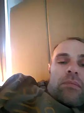 Dorset8360 online show from 03.13.25