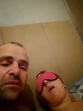 Dorset8360 online show from 03.16.25