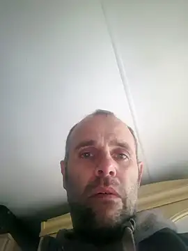 Dorset8360 online show from 03.17.25