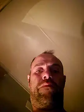 Dorset8360 online show from 03.19.25