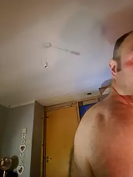 Dorset8360 online show from 03.21.25