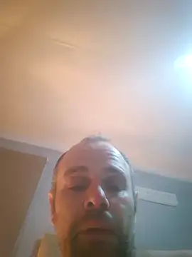 Dorset8360 online show from 10.04.25