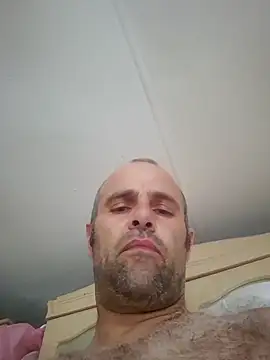 Dorset8360 online show from 04.03.26