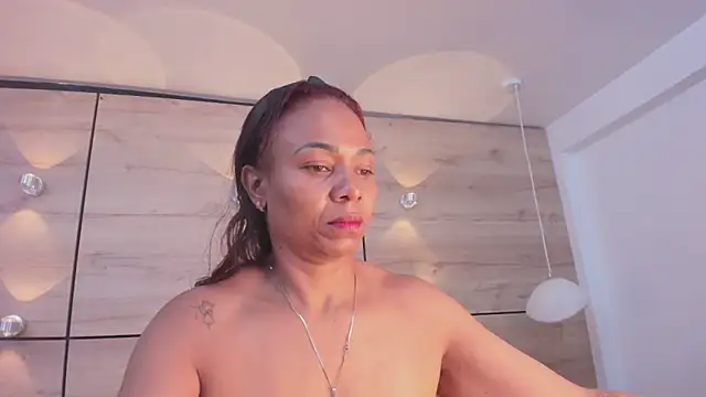 martina touss online show from 02.23.26