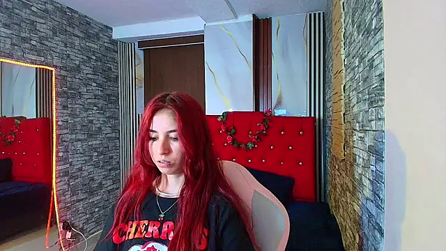 mildre303av online show from 11.20.25