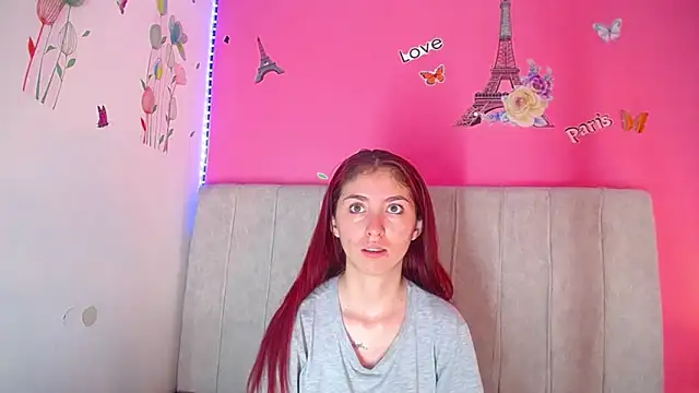 mildre303av online show from 12.15.25