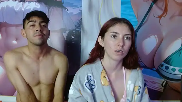 mildre303av online show from 12.19.25