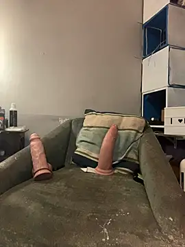 jacobleexxx online show from 12.22.25