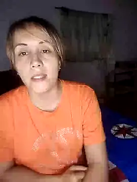 Isabel23zr online show from 01.02.25