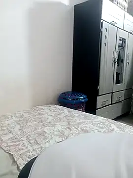 Isabel23zr online show from 01.14.25