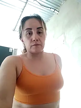 Isabel23zr online show from 11.21.25