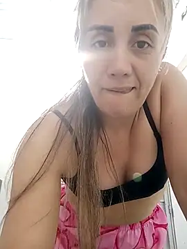 Isabel23zr online show from 04.18.26