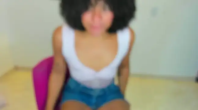 naomiwildburn online show from 03.04.25