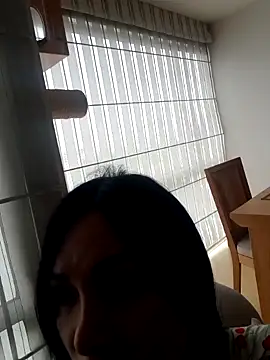 Snapshot of _monicab chatting on 10.25.25 monicab online show from 10.25.25