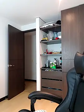 Snapshot of _monicab chatting on 11.19.25 monicab online show from 11.19.25