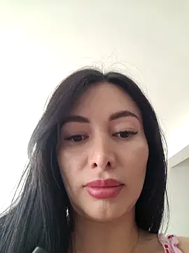  monicab online show from 12.19.25