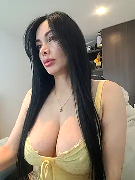  monicab online show from 04.17.26