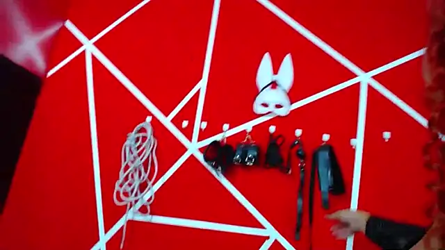 loly bigbooty4u online show from 11.02.25