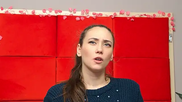 AliceMunro online show from 01.25.25