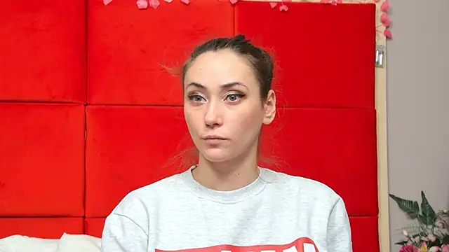 AliceMunro online show from 01.28.25