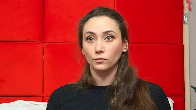 AliceMunro online show from 01.30.25