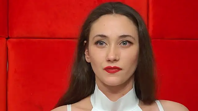 AliceMunro online show from 02.04.25